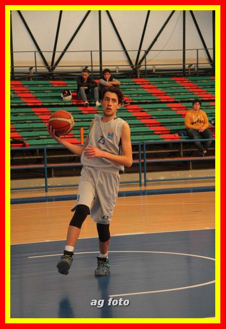 170407 basketU16 027_tn.jpg